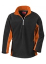 Result Tech3 Sport Fleece RE86A