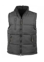 Result Ultra Padded Bodywarmer RE88A