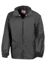 Result Windcheater In A Bag RE92A
