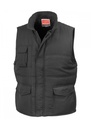 Result Promo Bodywarmer RE94A