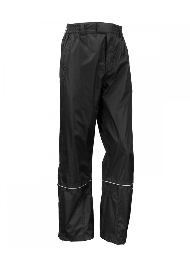 Result Max Performance Trekking/Training Trousers RE97A