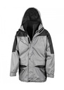 Result Alaska 3-In-1 Jacket RE99A