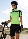 Spiro Women's Padded Bikewear Shorts S187F