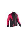 Spiro Freedom Softshell Jacket S256M