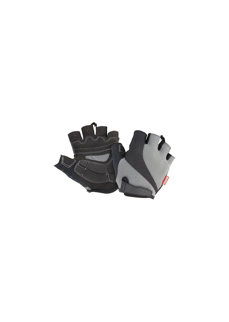 Spiro Short Glove S257X