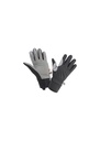 Spiro Long Glove S258X