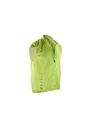 Spiro Bikewear Crosslite Gilet S259X