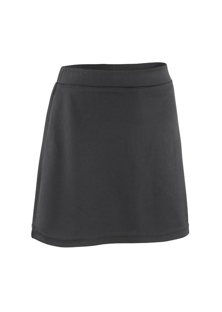 Spiro Junior Skort S261J
