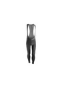 Spiro Bikewear Long Bib S265X
