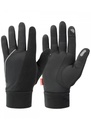 Spiro Elite Running Gloves S267X