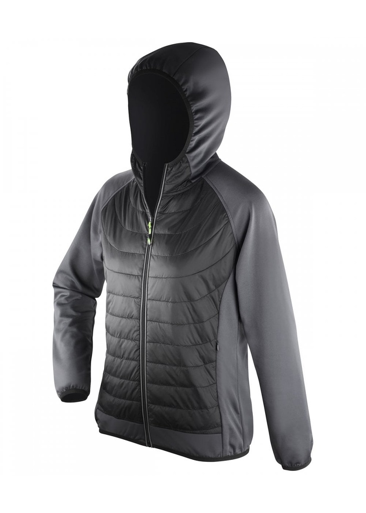 Spiro Women's Zero Gravity Jacket S268F
