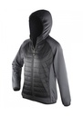 Spiro Women's Zero Gravity Jacket S268F