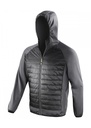 Spiro Zero Gravity Jacket S268M