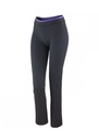 Spiro Women's Fitness Trousers S275F