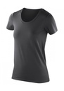 Spiro Softex T-Shirt S280F