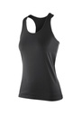 Spiro Softex Fitness Top S281F