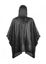 Splashmacs Plastic Poncho SC010