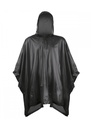 Splashmacs Kids Plastic Poncho SC019