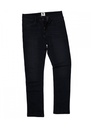 AWDis So Denim Leo Straight Jeans SD001