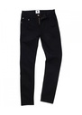 AWDis Max Slim Jeans SD004