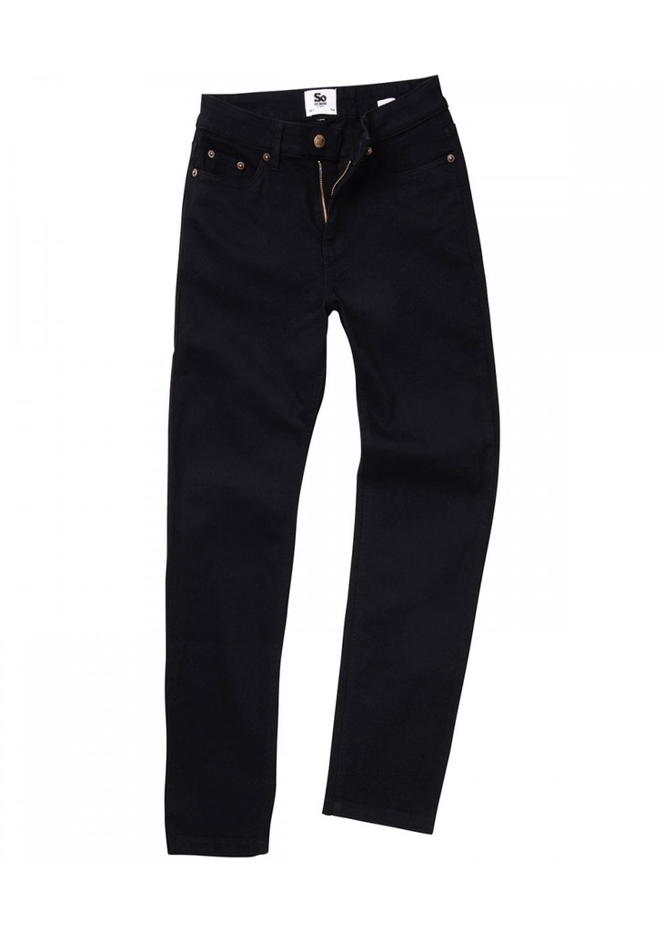 AWDis Katy Straight Jeans SD011