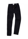 AWDis Katy Straight Jeans SD011