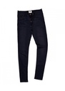 AWDis Lara Skinny Jeans SD014