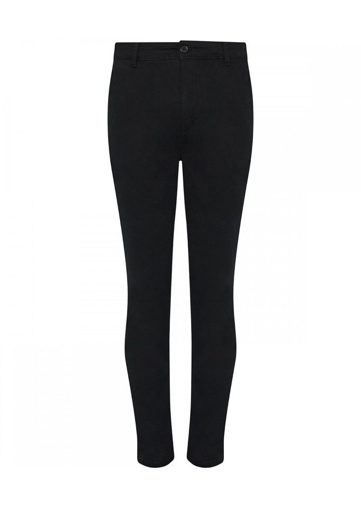 AWDis Adam Slim Chinos SD020