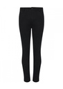AWDis Adam Slim Chinos SD020