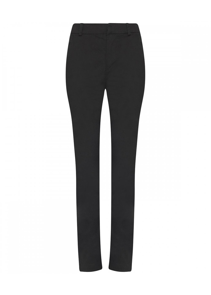 AWDis Lily Slim Chinos SD025