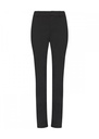 AWDis Lily Slim Chinos SD025