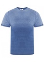 AWDis Zac Indigo T SD030