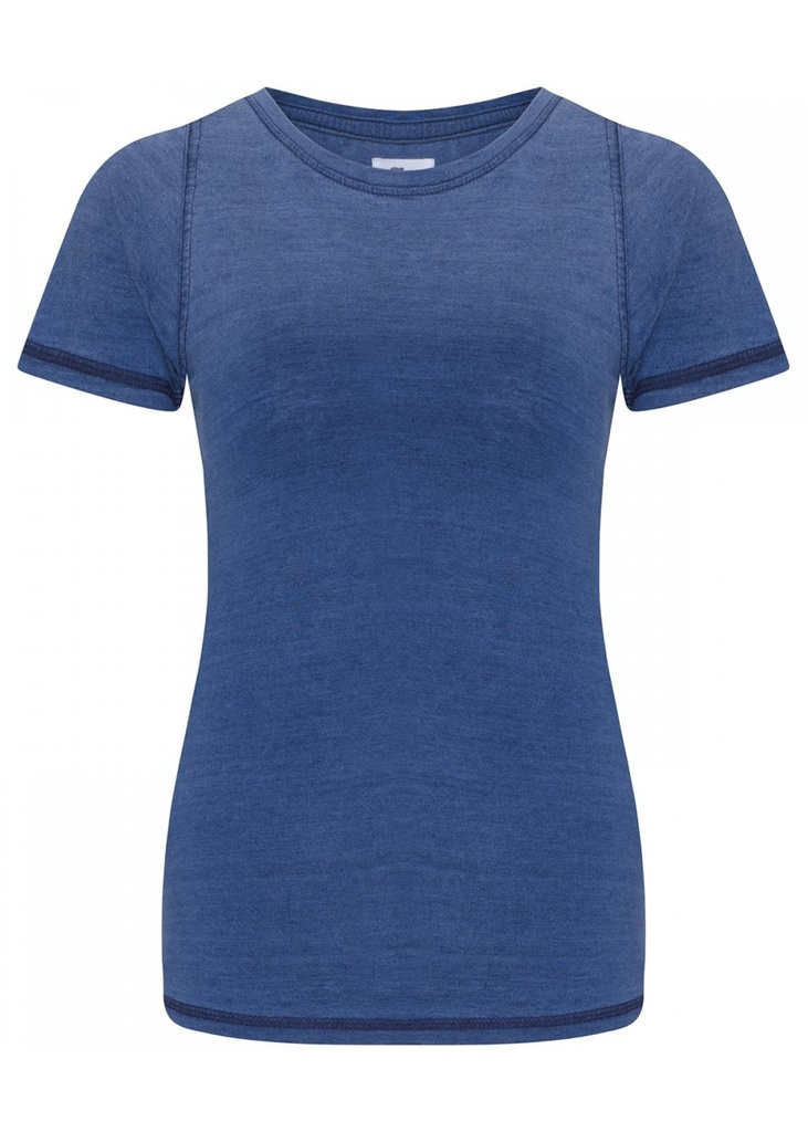 AWDis Mia Indigo T SD035