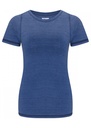 AWDis Mia Indigo T SD035