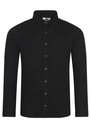 AWDis Jack Denim Shirt SD040