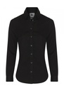 AWDis Lucy Denim Shirt SD045