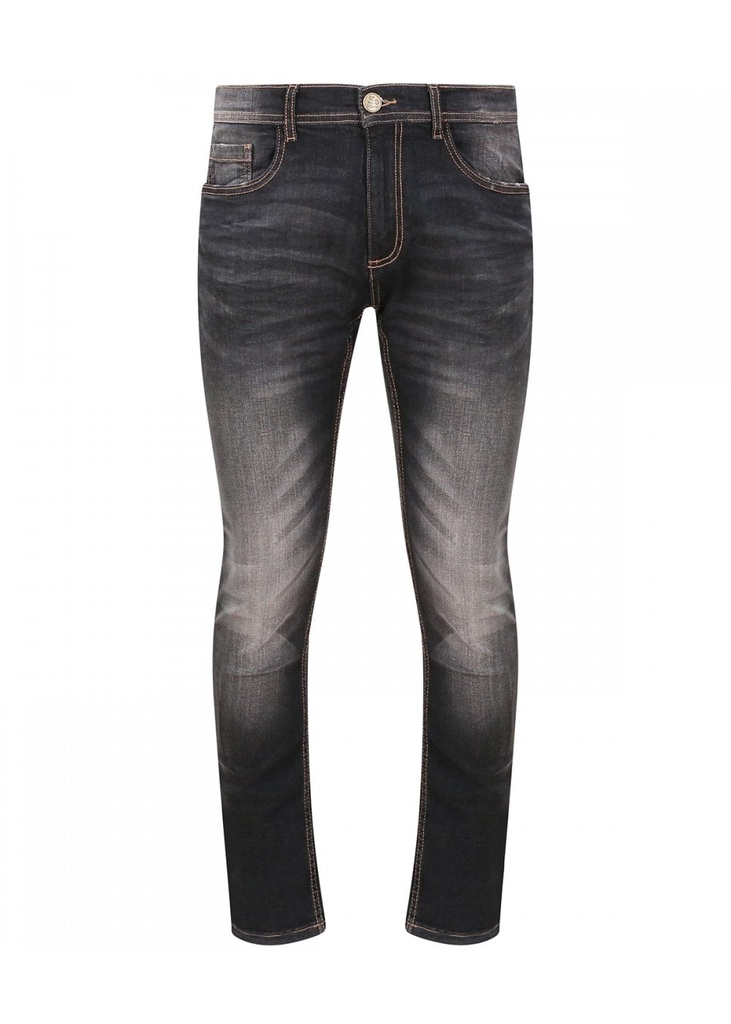 AWDis Luke Fashion Jeans SD050
