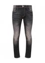 AWDis Luke Fashion Jeans SD050