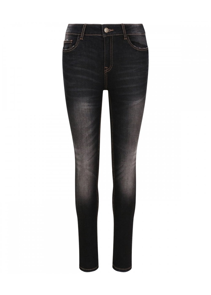 AWDis Sophia Fashion Jeans SD055
