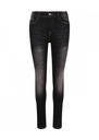AWDis Sophia Fashion Jeans SD055