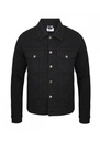 AWDis Noah Denim Jacket SD060
