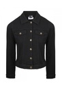 AWDis Olivia Denim Jacket SD065