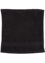 Towel City Luxury Range Face Cloth TC001
