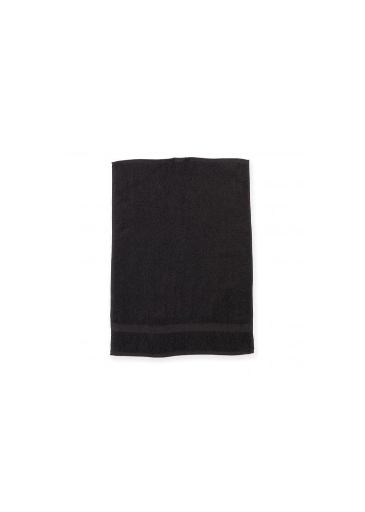 Towel City Luxury Range Gym Towel TC002