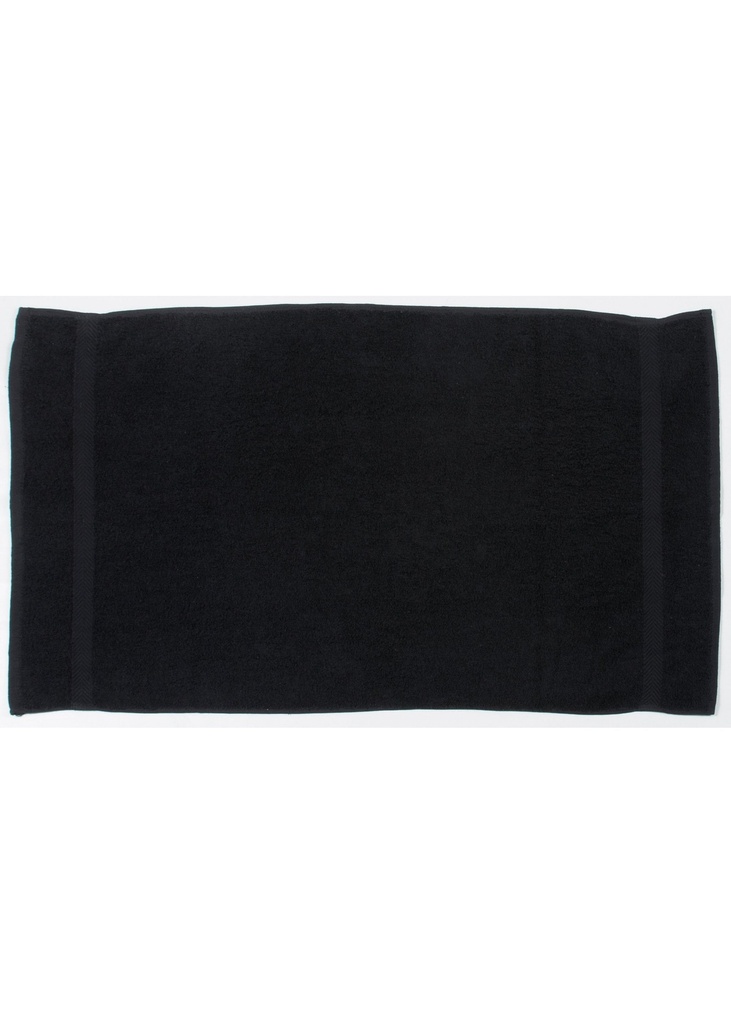 Towel City Luxury Range Hand Towel TC003
