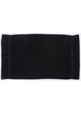 Towel City Luxury Range Hand Towel TC003