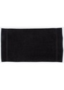 Towel City Luxury Range Bath Towel TC004