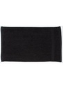 Towel City Luxury Range Guest Towel TC005