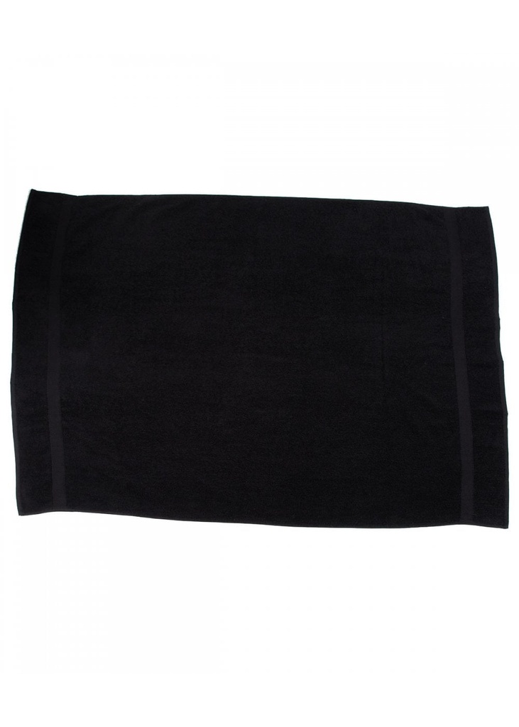 Towel City Luxury Range Bath Sheet TC006