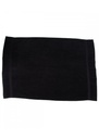 Towel City Luxury Range Bath Sheet TC006